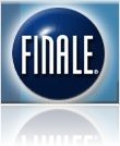 Music Software : Finale 2004 Demo Available - macmusic