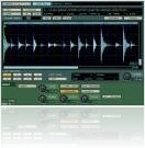Virtual Instrument : Kontakt 1.5.2 Adds Features, Akai Batch Convert - macmusic