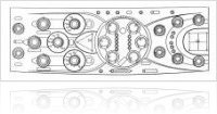 Apple : Rumor Watch: Apple Patents Synth in Europe? - macmusic