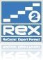Music Software : REX Shared Library Updated Supports ReCycle 2.1 Files - macmusic