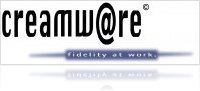Informatique & Interfaces : Creamware cherche des codeurs - macmusic