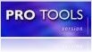 Logiciel Musique : Pro Tools 6.4 - macmusic