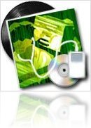 Music Software : IRecord Music 1.3 - macmusic