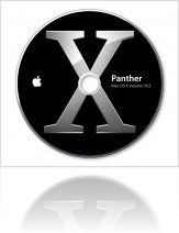 Apple : WWDC: OS X 10.4 