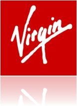 Industrie : Un Virgin Music Store... - macmusic