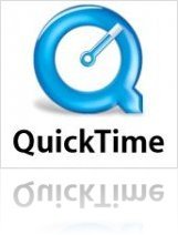 Apple : QuickTime 6 downloads : 250 Million - macmusic