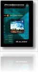 Misc : Jeff Rona's Liquid Cinema collection - macmusic