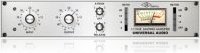 Plug-ins : Universal Audio TDM Plugs V1.2 - macmusic