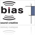 Music Software : Bias extends Spark to Peak - macmusic