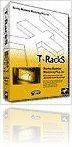 Music Software : T-Racks standalone available - macmusic