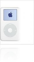 Apple : New iPods - macmusic
