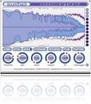 Music Software : Spectral Shaper goes to 1.05 - macmusic