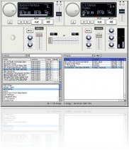 Music Software : Disco 2.3.2 - macmusic