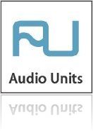 Plug-ins : Audio Units Validation Tool v1.1.1 Now Available - macmusic
