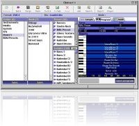 Music Software : CDXtract 4.2.1 available - macmusic