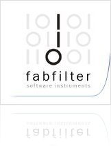 Plug-ins : FabFilter One en 3.0.1 - macmusic