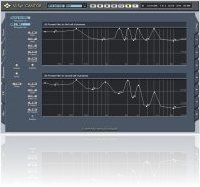 Virtual Instrument : Cantor 1.0.3 - macmusic
