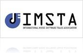 Industry : IMSTA is born - macmusic