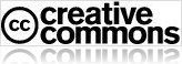 Industrie : Creative Commons en France - macmusic