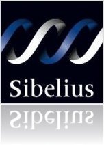 Logiciel Musique : Sibelius 3 en Français - macmusic