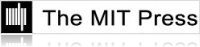 Misc : MIT Press web sales, now ! - macmusic