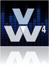 Plug-ins : VST Wrapper 4.13 - macmusic