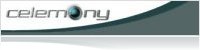 Music Software : Celemony unveils Melodyne Uno - macmusic