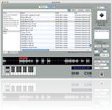 Logiciel Musique : Important update d'Audio Finder - macmusic