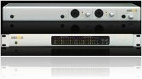 Informatique & Interfaces : Echo lance deux interfaces Fire8 et Fire12 - macmusic