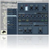 Music Software : Yellow Tools Independence Basic, Freedom v2.0 and Origami v2.0 are available. - macmusic