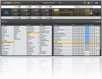 Virtual Instrument : Native Instruments announces KORE Player - macmusic
