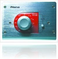 Audio Hardware : News from SM Pro Audio - macmusic