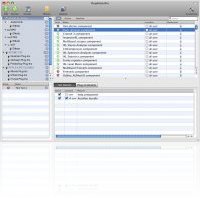Plug-ins : PlugAdmin Pro released - macmusic