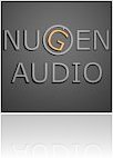 Plug-ins : NuGen Audio releases updates - macmusic