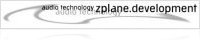 Industry : Zplane.development Elastique V2 - macmusic