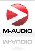 Computer Hardware : M-Audio new OS X Leopard FireWire Driver - macmusic