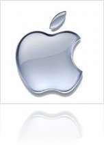 Apple : Mac OS X 10.5.3 dispo - macmusic