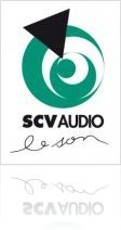 Industrie : SCV Audio, 30 ans dj ! - macmusic