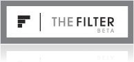 Divers : The Filter - le choix de Peter Gabriel... - macmusic