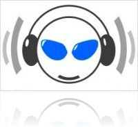 Industry : Audioloop Remix Contest - macmusic