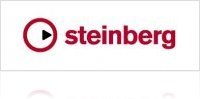 Industry : Steinberg new pricing in Europe - macmusic