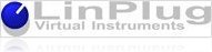 Industrie : LinPlug baisse ses prix... - macmusic