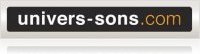 Evnement : MasterClass Digidesign et Apple chez Univers-Sons - macmusic