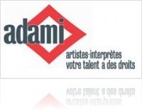 Evnement : Adami Dtours 2009 - macmusic