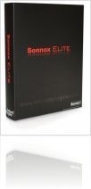Plug-ins : Special promotion on Sonnox Elite collection - macmusic