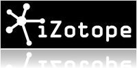 Plug-ins : IZotope Ozone 4 en janvier... - macmusic