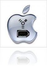 Apple : Les oublis d'Apple... - macmusic