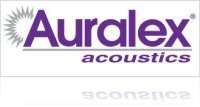 Industrie : Auralex chez Playback - macmusic
