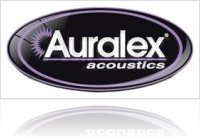 Misc : Auralex Room Analysis Programs - macmusic