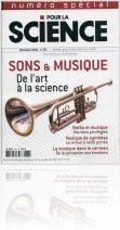 Divers : Sons et Musique - de lArt  la Science - macmusic